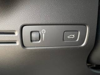 VOLVO XC40 usata, con Ruota di riserva