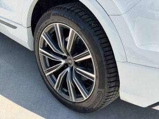 AUDI Q8 usata, con Bluetooth