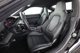 PORSCHE 911 usata 8