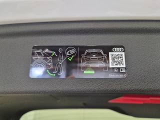 AUDI A3 usata, con Apple CarPlay