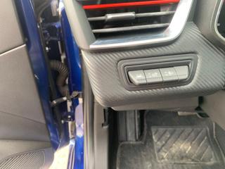 RENAULT Clio usata, con Bluetooth