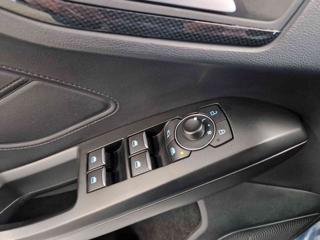 FORD Focus usata, con Servosterzo