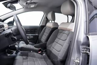 CITROEN C3 usata, con ESP