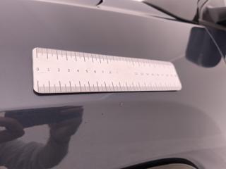 JEEP Compass usata, con Sensore di luce