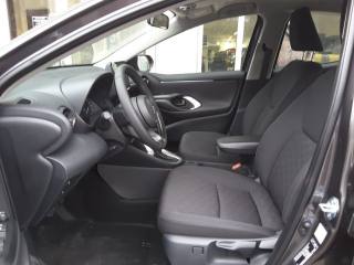 MAZDA 2 usata, con Cerchi in lega