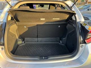TOYOTA Yaris usata, con ESP