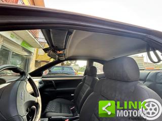 FIAT Coupe usata 16