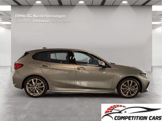 BMW 120 usata, con Alzacristalli elettrici