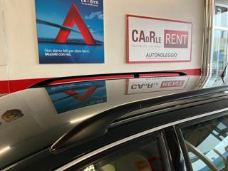 AUDI A6 usata, con Autoradio