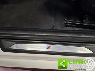 BMW 118 usata 28