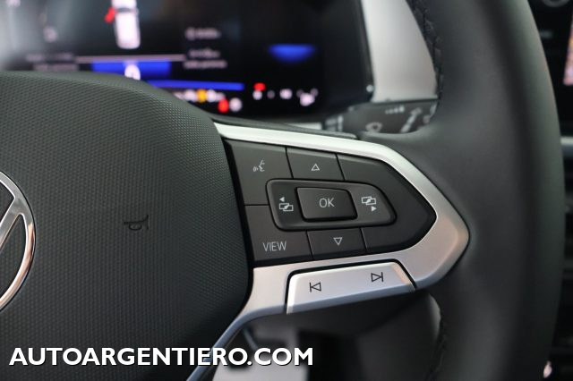 VOLKSWAGEN T-Roc usata, con Controllo trazione