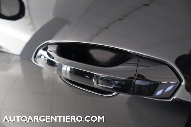 AUDI Q8 usata, con Fari al laser