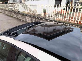 LANCIA Ypsilon usata, con ESP