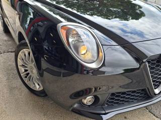 ALFA ROMEO MiTo usata 94