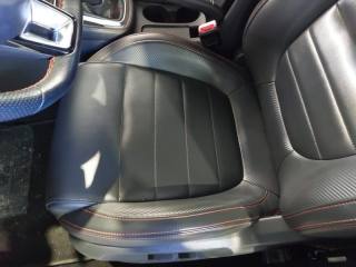 MG ZS usata, con ESP