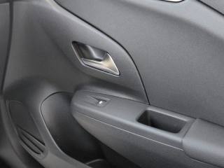 OPEL Corsa usata, con Frenata d