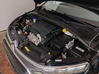 CITROEN C3 usata, con Sistema di navigazione