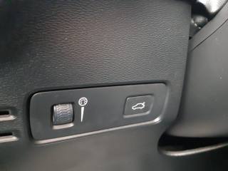 VOLVO XC40 usata, con Sistema di navigazione