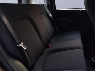 FIAT Panda usata 15
