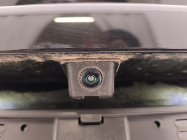 LANCIA Ypsilon usata, con Specchietti laterali elettrici