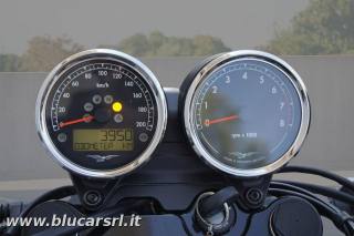 MOTO GUZZI V7 usata 4