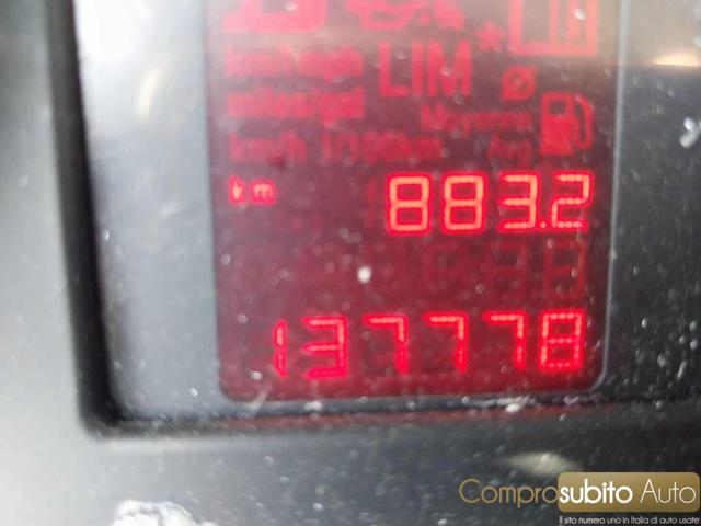 OPEL Meriva usata, con Cruise Control