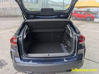 CITROEN C4 usata, con Cerchi in lega