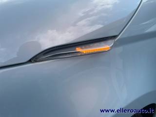 FIAT 500e usata, con Regolazione elettrica sedili