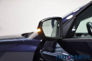 AUDI A1 usata, con USB
