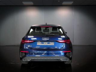 AUDI A3 usata, con Autoradio