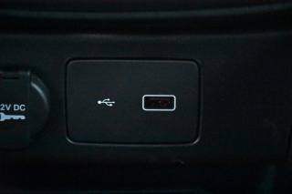 FIAT Tipo usata, con Vetri oscurati