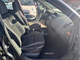 RENAULT Megane usata 12