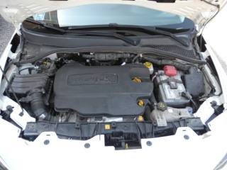 FIAT Tipo usata, con Fendinebbia