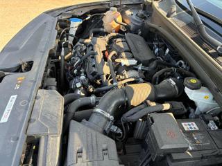 KIA Sportage usata 43