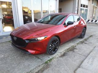 MAZDA 3 usata, con Airbag