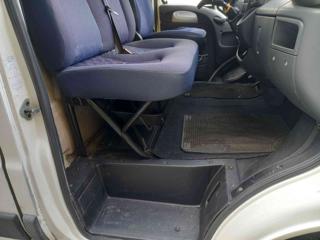 FIAT Ducato usata 16