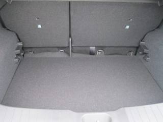 NISSAN Juke usata, con ESP