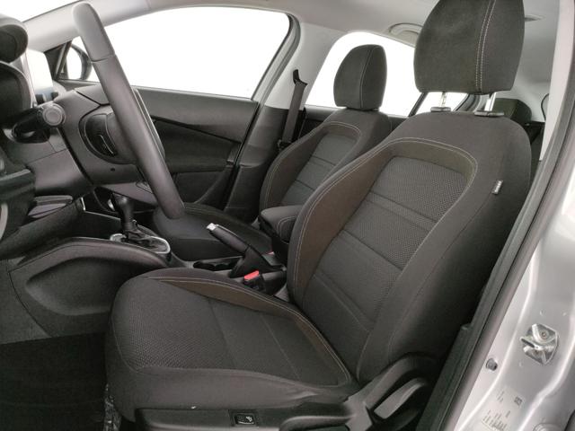 FIAT Tipo usata, con Alzacristalli elettrici