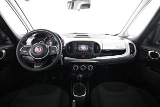 FIAT 500L usata 4