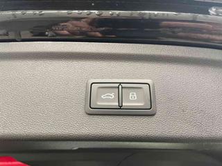 AUDI A3 usata, con Climatizzatore
