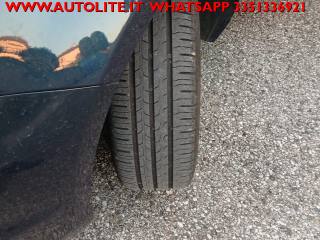 FIAT 500 usata, con Bluetooth