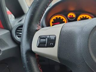 OPEL Corsa usata, con Cerchi in lega