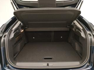 CITROEN C4 usata, con USB