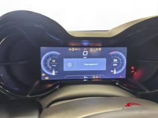 ALFA ROMEO Junior usata 12