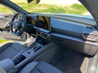 CUPRA Formentor usata, con Specchietti laterali elettrici