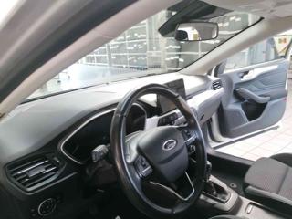FORD Focus usata 23