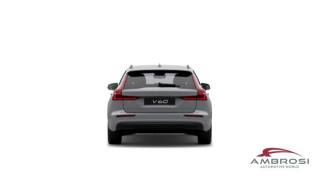 VOLVO V60 usata 3