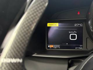 FERRARI 488 GTB usata, con Bluetooth