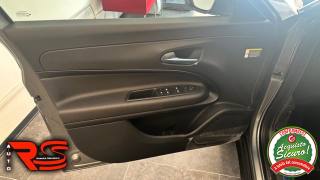 ALFA ROMEO Junior usata, con Sedile posteriore sdoppiato