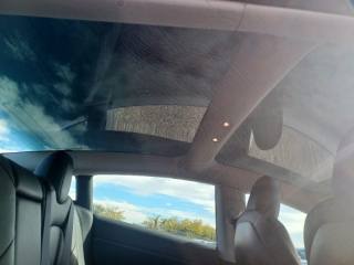 TESLA Model 3 usata, con Regolazione elettrica sedili